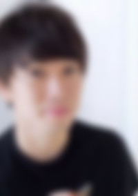 隣にはいつも貴方がいた