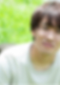 同級生の親友の先輩。