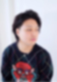あたししか知らない怪獣さん。2