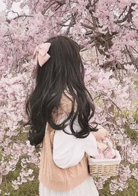 俺の彼女が可愛すぎて。 卍