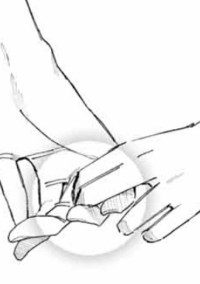 I need you
