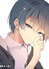 私の現在を小説に…