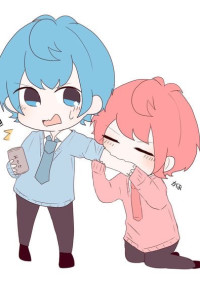 桃青の部屋へようこそ( 'ω' و(و "フリフリ