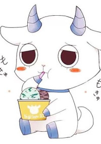 むめいの現状報告( ˙-˙)