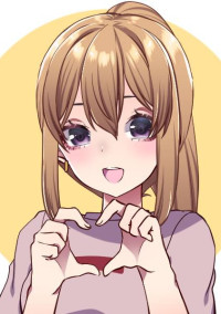 Wr・ワイテ・ら運営