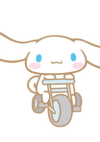 もしかして…