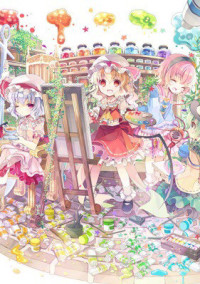 転生してきた少女は天才でアホでした