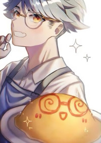 【ci】身長差