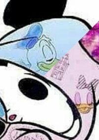 フィッシャーズ生徒会