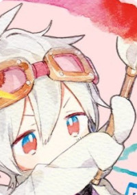 【歌い手】記憶暗殺