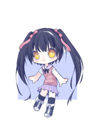 転生したのに戻ってきた!?