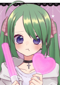 ななかの雑談.