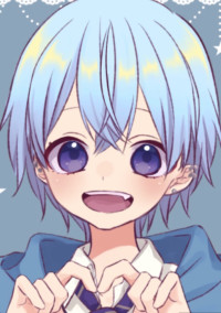 僕がモテてなんの意味が!