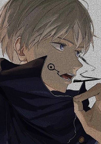 〝呪い〟じゃなくて〝言葉〟を君に___