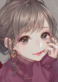 ⭐色葉のお部屋⭐