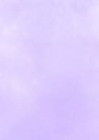 仮彼女ですが?