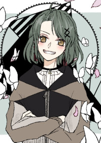 れっつざっつだん(訳:れっつざつだん)
