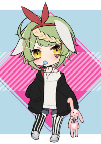 来夢のファンクラブ部屋!