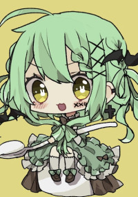 来夢のイラスト部屋!
