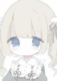 お作詞部屋ヾ(⌒(ノ'ω')ノ