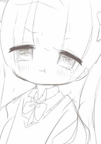 コメ企画部屋っす
