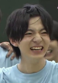 西村拓哉のおねーちゃん