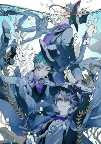 残念,○○です♪