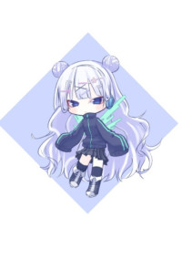 会員0のファンクラブ♡((((殴