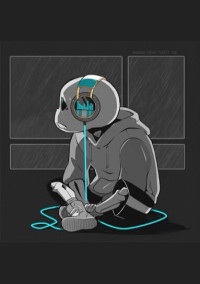 Undertale