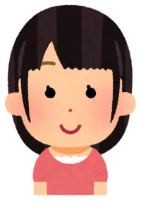 その他←