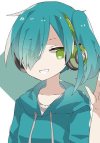 雑談部屋