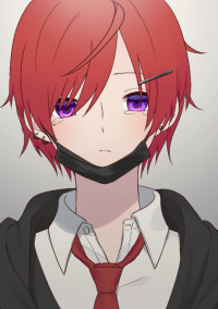 病み部屋(人生辛いです)
