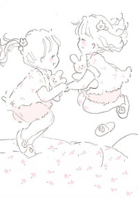 君との約束