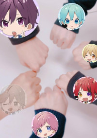 さところ多め