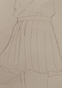 君の隣で