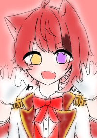 俺は男なの!!
