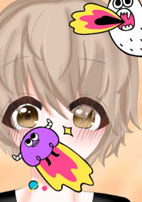 stpr悲しいお話【🔞?】