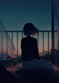 ð
ðð¥ð¬ð ð¥ðšð¯ð.