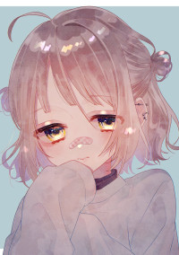 あ や ➰ な の裏垢ざつだん