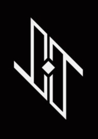 JO1になるまでのお話