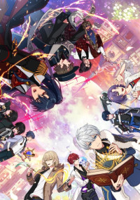 カルデアのマスターは壊れかけの世界に来ちゃいました 全8話 連載中 ぬくねこさんの小説 夢小説 無料スマホ夢小説ならプリ小説 Bygmo