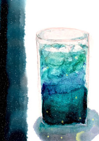 どうも、役立たずの無能です。