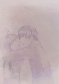 君 と · · ·