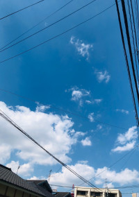 闇