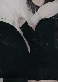 腐女子の幸せ生活①