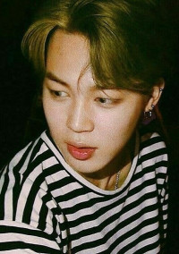오빠