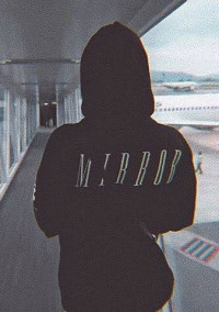 君 と 私 .