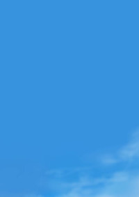 ジャニーズ紅一点