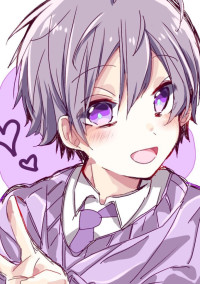 別れと出会い