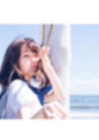 零れ落ちたベガ